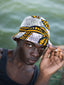 Teso Bucket Hat