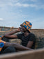 Nakuru Bucket Hat