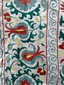 Wonderland Silk Tapestry