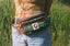 Creature Fanny Pack